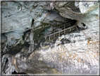 foto Grotte del Bue Marino